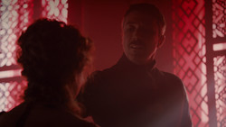 extant_GameOfThrones_2x02-TheNightLands_2387