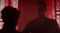 extant_GameOfThrones_2x02-TheNightLands_2388