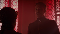 extant_GameOfThrones_2x02-TheNightLands_2389
