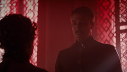 extant_GameOfThrones_2x02-TheNightLands_2390