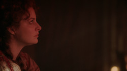 extant_GameOfThrones_2x02-TheNightLands_2394