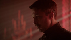 extant_GameOfThrones_2x02-TheNightLands_2395