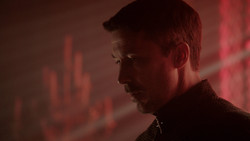 extant_GameOfThrones_2x02-TheNightLands_2396