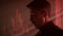 extant_GameOfThrones_2x02-TheNightLands_2397