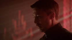 extant_GameOfThrones_2x02-TheNightLands_2398