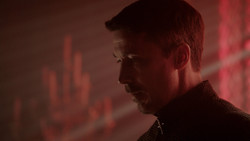 extant_GameOfThrones_2x02-TheNightLands_2399