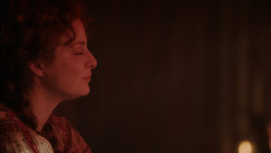extant_GameOfThrones_2x02-TheNightLands_2401
