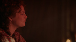extant_GameOfThrones_2x02-TheNightLands_2402