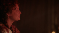 extant_GameOfThrones_2x02-TheNightLands_2403