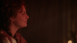 extant_GameOfThrones_2x02-TheNightLands_2404