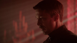 extant_GameOfThrones_2x02-TheNightLands_2405