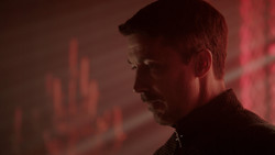 extant_GameOfThrones_2x02-TheNightLands_2406