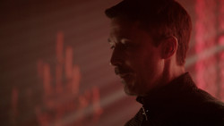 extant_GameOfThrones_2x02-TheNightLands_2407