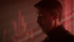 extant_GameOfThrones_2x02-TheNightLands_2408
