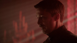extant_GameOfThrones_2x02-TheNightLands_2409
