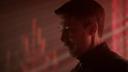 extant_GameOfThrones_2x02-TheNightLands_2410