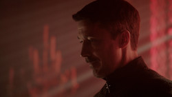 extant_GameOfThrones_2x02-TheNightLands_2411