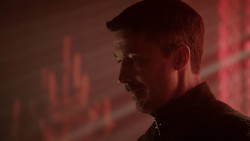 extant_GameOfThrones_2x02-TheNightLands_2412