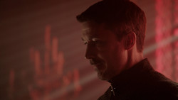 extant_GameOfThrones_2x02-TheNightLands_2413