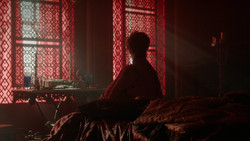 extant_GameOfThrones_2x02-TheNightLands_2427