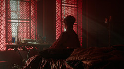 extant_GameOfThrones_2x02-TheNightLands_2428