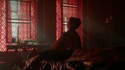 extant_GameOfThrones_2x02-TheNightLands_2430
