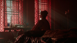 extant_GameOfThrones_2x02-TheNightLands_2432