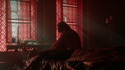 extant_GameOfThrones_2x02-TheNightLands_2434