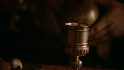 extant_GameOfThrones_2x02-TheNightLands_2435