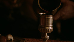 extant_GameOfThrones_2x02-TheNightLands_2438