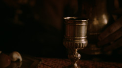 extant_GameOfThrones_2x02-TheNightLands_2439
