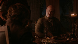 extant_GameOfThrones_2x02-TheNightLands_2441