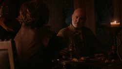 extant_GameOfThrones_2x02-TheNightLands_2443