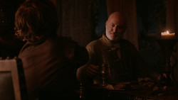 extant_GameOfThrones_2x02-TheNightLands_2444
