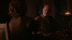 extant_GameOfThrones_2x02-TheNightLands_2445