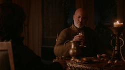 extant_GameOfThrones_2x02-TheNightLands_2463