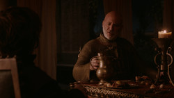 extant_GameOfThrones_2x02-TheNightLands_2464