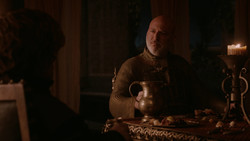 extant_GameOfThrones_2x02-TheNightLands_2465