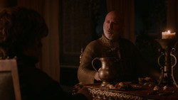 extant_GameOfThrones_2x02-TheNightLands_2466
