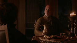 extant_GameOfThrones_2x02-TheNightLands_2467