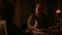 extant_GameOfThrones_2x02-TheNightLands_2468
