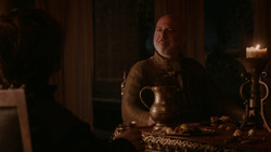 extant_GameOfThrones_2x02-TheNightLands_2469