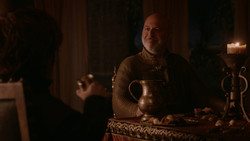 extant_GameOfThrones_2x02-TheNightLands_2470
