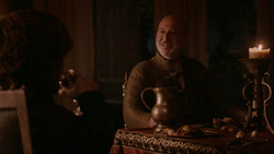 extant_GameOfThrones_2x02-TheNightLands_2471