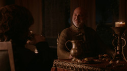 extant_GameOfThrones_2x02-TheNightLands_2472