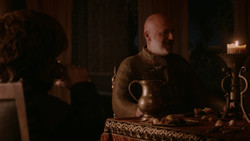 extant_GameOfThrones_2x02-TheNightLands_2473