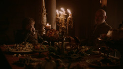 extant_GameOfThrones_2x02-TheNightLands_2474