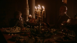 extant_GameOfThrones_2x02-TheNightLands_2475