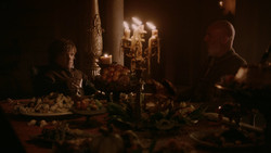 extant_GameOfThrones_2x02-TheNightLands_2477