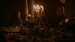 extant_GameOfThrones_2x02-TheNightLands_2480